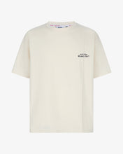 Load image into Gallery viewer, Embroidered Loose T-Shirt
