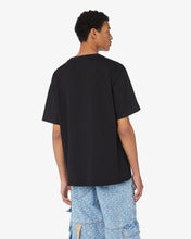 Load image into Gallery viewer, Embroidered Loose T-Shirt
