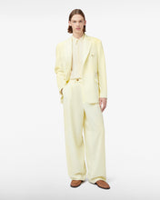 Load image into Gallery viewer, Oversized Trousers
