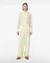 Load image into Gallery viewer, Oversized Trousers
