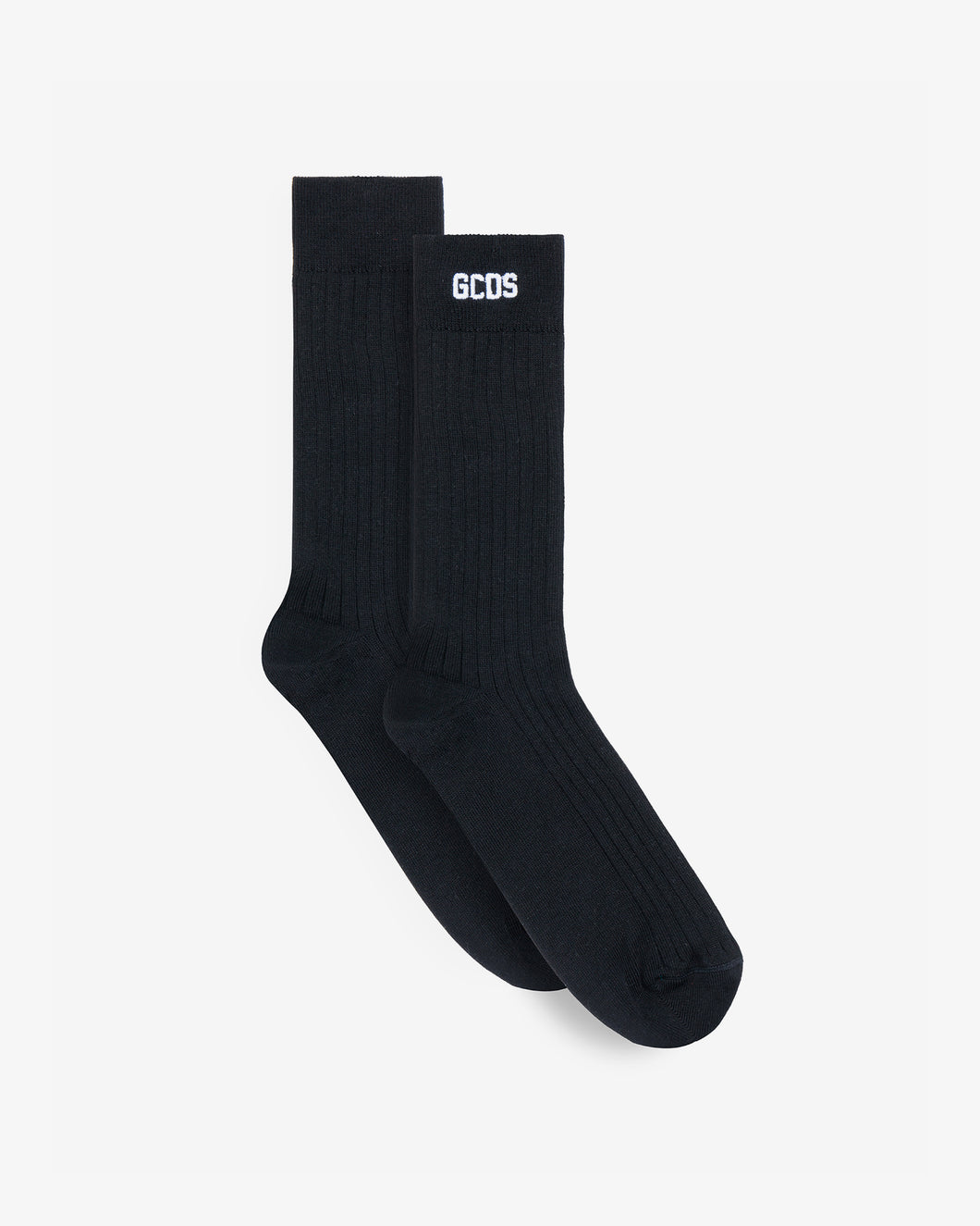 Gcds Embroidered Socks