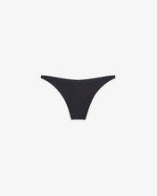 Carica l&#39;immagine nel visualizzatore di Gallery, Logo Bikini Slip
