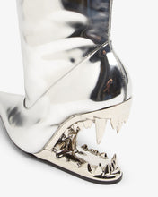 Carica l&#39;immagine nel visualizzatore di Gallery, Morso Mirror Wide Boots
