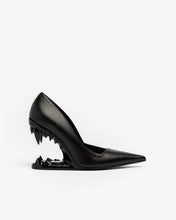 Load image into Gallery viewer, Morso Leather Pumps
