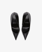 Load image into Gallery viewer, Morso Leather Pumps
