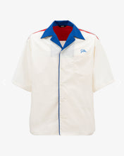 Carica l&#39;immagine nel visualizzatore di Gallery, Gcds x Pepsi Bowling Shirt

