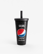 Carica l&#39;immagine nel visualizzatore di Gallery, Gcds x Pepsi Cup
