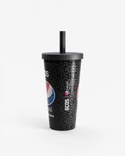 Carica l&#39;immagine nel visualizzatore di Gallery, Gcds x Pepsi Cup
