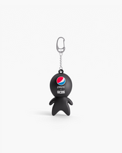 Carica l&#39;immagine nel visualizzatore di Gallery, Gcds x Pepsi Key Holder
