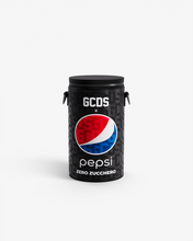 Carica l&#39;immagine nel visualizzatore di Gallery, Gcds x Pepsi Mini can-shaped bag
