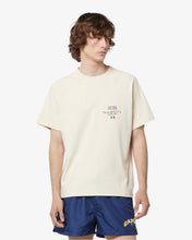 Load image into Gallery viewer, Capri Short Sleeves T-shirt
