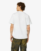 Load image into Gallery viewer, Eco Logo Regular T-Shirt

