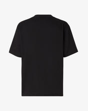 Load image into Gallery viewer, Gcds Graffiti T-Shirt | Men T-shirts Black | GCDS®
