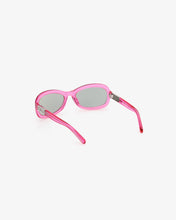 Load image into Gallery viewer, GD0038 Oval Sunglasses
