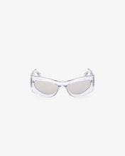 Load image into Gallery viewer, GD0036 Cat-eye Sunglasses
