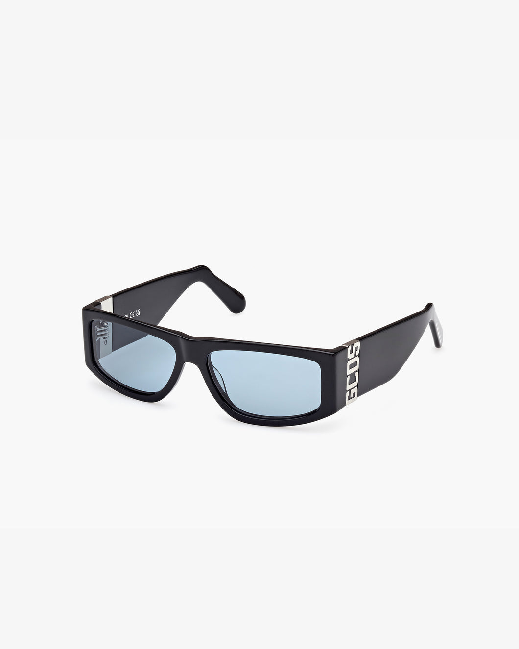 GD0037 Rectangular Sunglasses