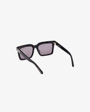 Load image into Gallery viewer, GD0041 Square Sunglasses
