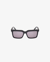 Load image into Gallery viewer, GD0041 Square Sunglasses
