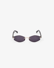 Load image into Gallery viewer, GD0040 Geometric Sunglasses
