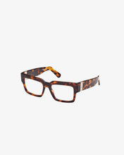 Load image into Gallery viewer, GD5023 Square Eyeglasses
