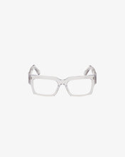Load image into Gallery viewer, GD5023 Square Eyeglasses
