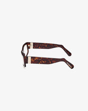 Load image into Gallery viewer, GD5025 Rectangular Eyeglasses
