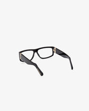 Load image into Gallery viewer, GD5025 Rectangular Eyeglasses
