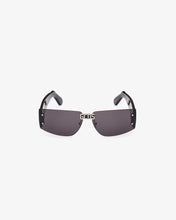 Load image into Gallery viewer, GD0042 Rectangular Sunglasses
