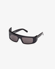 Load image into Gallery viewer, GD0043 Geometric Sunglasses
