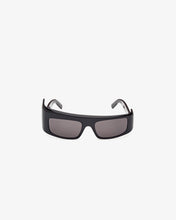 Load image into Gallery viewer, GD0043 Geometric Sunglasses
