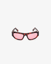 Load image into Gallery viewer, GD0045 Geometric Sunglasses
