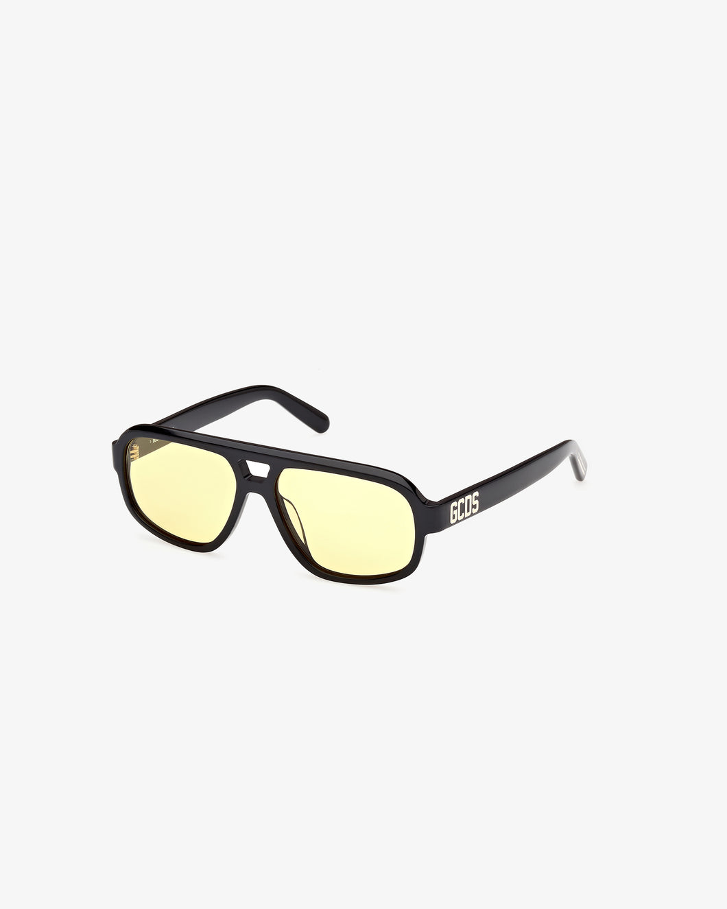 GD0046 Aviator Sunglasses