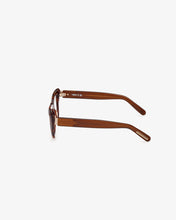 Load image into Gallery viewer, GD5030 Cat-eye Eyeglasses
