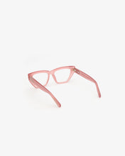 Load image into Gallery viewer, GD5030 Cat-eye Eyeglasses
