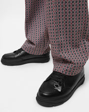 Carica l&#39;immagine nel visualizzatore di Gallery, Essential Nami Sneakers : Unisex Shoes Black | GCDS
