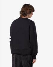 Carica l&#39;immagine nel visualizzatore di Gallery, Hello Kitty oversized hoodie: Unisex Hoodies Black | GCDS
