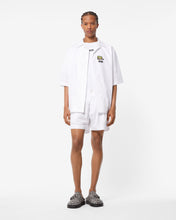 Carica l&#39;immagine nel visualizzatore di Gallery, Spongebob Basic Shirt  : Men Shirts White | GCDS
